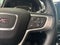 2023 GMC Terrain SLE 1.5 Liter FWD