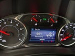 2023 GMC Terrain SLE 1.5 Liter FWD
