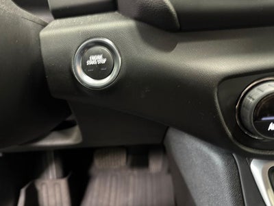 2023 GMC Terrain SLE 1.5 Liter FWD
