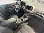2023 GMC Terrain SLE 1.5 Liter FWD