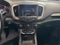 2023 GMC Terrain SLE 1.5 Liter FWD