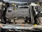 2023 GMC Terrain SLE 1.5 Liter FWD