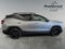 2023 GMC Terrain SLE 1.5 Liter FWD
