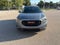 2020 GMC Terrain SLE 1.5 Liter FWD