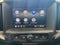 2020 GMC Terrain SLE 1.5 Liter FWD