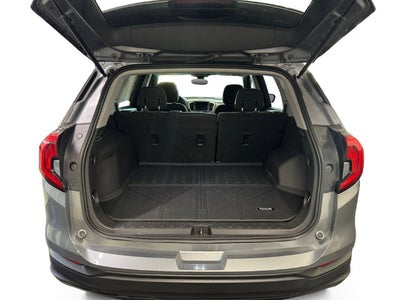 2020 GMC Terrain SLE 1.5 Liter FWD