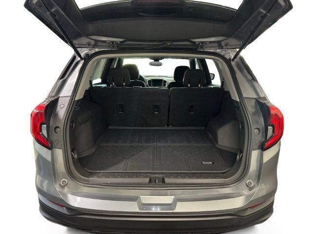 2020 GMC Terrain SLE 1.5 Liter FWD