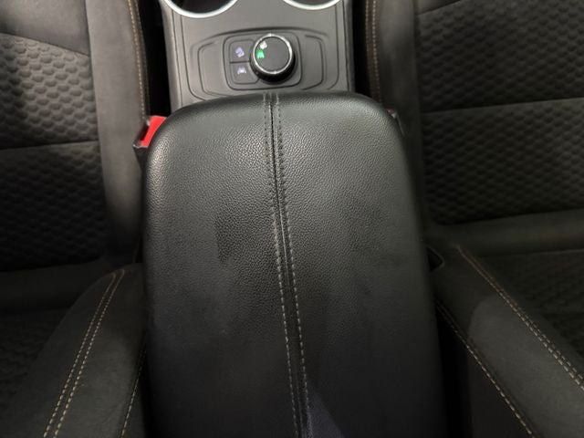 2020 GMC Terrain SLE 1.5 Liter FWD