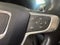 2020 GMC Terrain SLE 1.5 Liter FWD