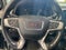 2020 GMC Terrain SLE 1.5 Liter FWD