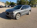 2020 GMC Terrain SLE 1.5 Liter FWD