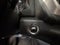 2020 GMC Terrain SLE 1.5 Liter FWD