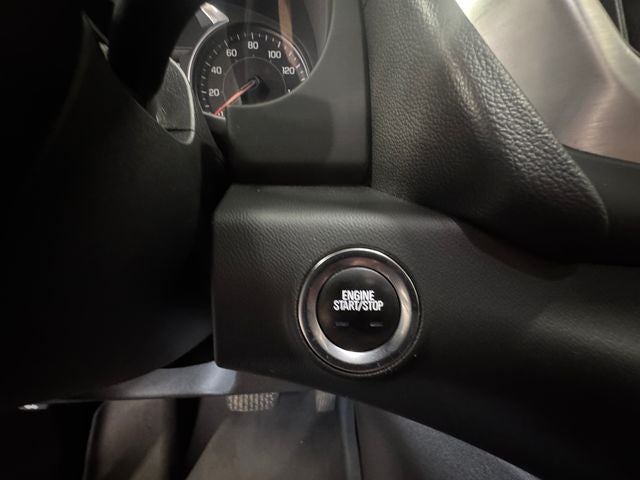 2020 GMC Terrain SLE 1.5 Liter FWD
