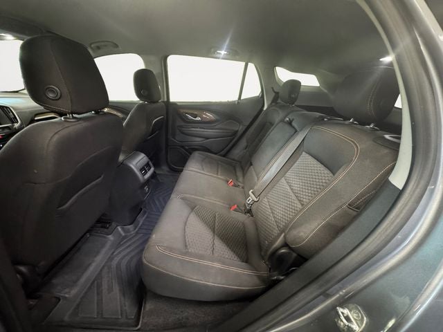 2020 GMC Terrain SLE 1.5 Liter FWD