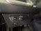 2020 GMC Terrain SLE 1.5 Liter FWD