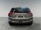 2020 GMC Terrain SLE 1.5 Liter FWD