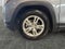 2020 GMC Terrain SLE 1.5 Liter FWD
