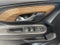 2020 GMC Terrain SLE 1.5 Liter FWD