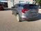2020 GMC Terrain SLE 1.5 Liter FWD