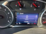 2020 GMC Terrain SLE 1.5 Liter FWD