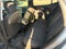 2020 GMC Terrain SLE 1.5 Liter FWD