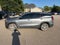 2020 GMC Terrain SLE 1.5 Liter FWD