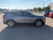 2020 GMC Terrain SLE 1.5 Liter FWD