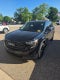 2019 GMC Terrain SLE 1.5 Liter AWD