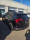 2019 GMC Terrain SLE 1.5 Liter AWD