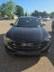2019 GMC Terrain SLE 1.5 Liter AWD