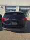 2019 GMC Terrain SLE 1.5 Liter AWD