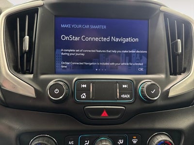 2020 GMC Terrain SLE 1.5 Liter AWD