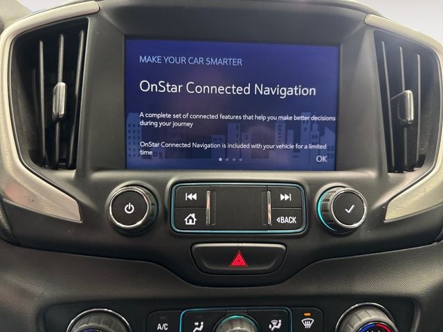 2020 GMC Terrain SLE 1.5 Liter AWD