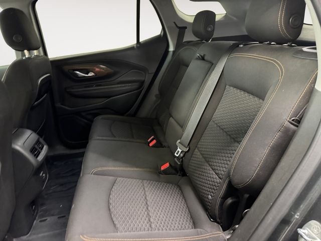 2020 GMC Terrain SLE 1.5 Liter AWD