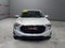 2021 GMC Terrain SLE 1.5 Liter AWD