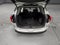 2021 GMC Terrain SLE 1.5 Liter AWD