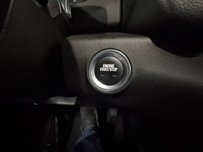 2021 GMC Terrain SLE 1.5 Liter AWD