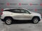 2021 GMC Terrain SLE 1.5 Liter AWD