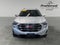 2021 GMC Terrain SLT 1.5 Liter AWD