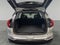 2021 GMC Terrain SLT 1.5 Liter AWD