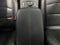 2021 GMC Terrain SLT 1.5 Liter AWD