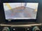 2021 GMC Terrain SLT 1.5 Liter AWD