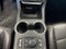 2021 GMC Terrain SLT 1.5 Liter AWD