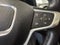 2021 GMC Terrain SLT 1.5 Liter AWD
