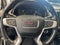 2021 GMC Terrain SLT 1.5 Liter AWD
