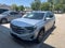 2021 GMC Terrain SLT 1.5 Liter AWD