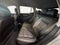 2021 GMC Terrain SLT 1.5 Liter AWD