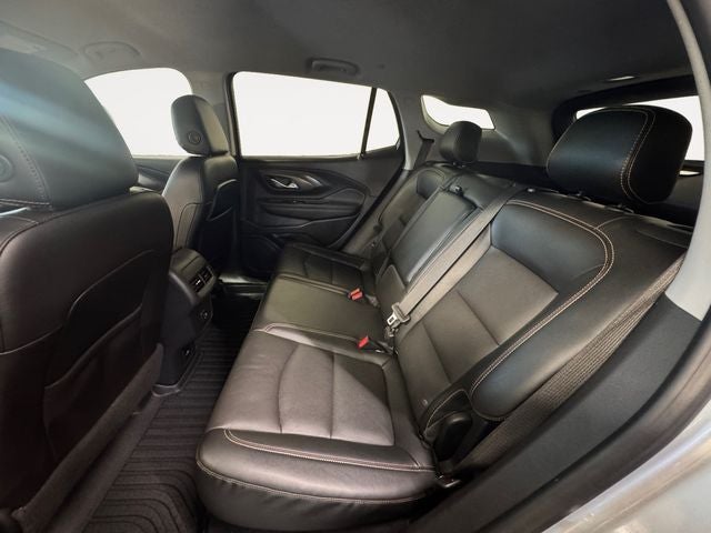 2021 GMC Terrain SLT 1.5 Liter AWD