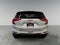 2021 GMC Terrain SLT 1.5 Liter AWD
