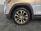 2021 GMC Terrain SLT 1.5 Liter AWD